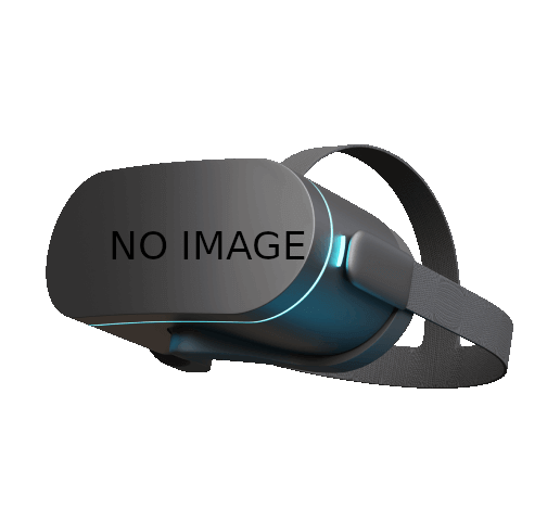 Fajne Jidlo Fazole ÄervenÃ¡ Kidney BIO 0,5 kg